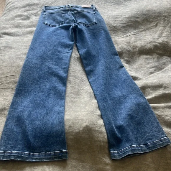 NWOT Paige Jeans - Picture 7 of 12